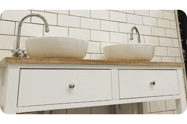 Plumbing Services Hartlepool